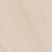 Gardenia Orchidea Burlington Cream 60X120  - G0055431