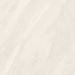 Gardenia Orchidea Burlington Pearl 60X120  - G0055430