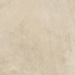 Gardenia Orchidea Concept Stone Beige Chiaro 40X80  - G0054111