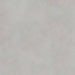 Gardenia Orchidea I Pigmenti Ash Rt 60x120 - 0016429