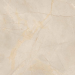 Gardenia Orchidea La Geoteca Marfil Nat Ret 60X120  - PF60011741
