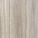 Gardenia Orchidea La Geoteca Travertino Greige Nat Ret 120X120  - PF60013065