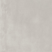 Gardenia Orchidea Make Bianco 60X120  - G0073220