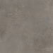 Gardenia Orchidea Make Grigio Corten 60X120  - G0073225