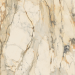 Gardenia Orchidea Marmoteca Antique Brown Soft Ret 60X120  - PF60010681