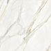 Gardenia Orchidea Marmoteca Calacatta Elegance Nat Ret 120X120  - PF60010391
