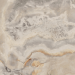 Gardenia Orchidea Marmoteca Cosmic Ivory Lux Ret 120X120  - G0027011