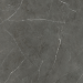 Gardenia Orchidea Marmoteca Grey Stone Nat Ret 60X120  - PF60006322