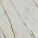 Gardenia Orchidea Marmoteca Grey Wonder Lux 3D Ret 120X120  - PF60014677