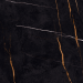 Gardenia Orchidea Marmoteca Sahara Noir Soft Ret 120X120  - PF60010677