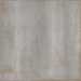 Gardenia Orchidea Oxide Aluminum Nat Ret 60X120  - G69320