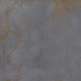 Gardenia Orchidea Oxide Steel Nat Ret 60X120  - G69321