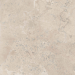 Gardenia Orchidea Pietraviva Beige R80X80 20mm R11 - PF60012267