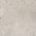 Gardenia Orchidea Pietraviva Ivory Nat Ret 60X120  - PF60012914