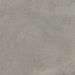 Hills Ash 60x120 Rett Matt - AS8093