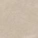 Hills Clay 60x120 Rett Matt - AS8092