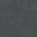 Hills Graphite 60x120 Rett Matt - AS8091