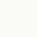 La Fabbrica Ava Absolute White Lapp/Rett 120X120 - 097041
