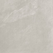La Fabbrica Ava Ardesia Bianco Rettificato 60X120 - 0137001