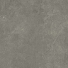 La Fabbrica Ava Ardesia Grigio Rettificato 60X120 - 0137004