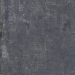 La Fabbrica Ava Artile Black Gold Nat/Ret 60X120 - 0156006