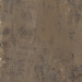 La Fabbrica Ava Artile Copper Nat/Ret 60X120 - 0156003