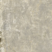 La Fabbrica Ava Artile Greige Nat/Ret 60X120 - 0156002