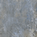 La Fabbrica Ava Artile Ocean Blue Nat/Ret 60X120 - 0156004