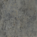 La Fabbrica Ava Artile Sage Nat/Ret 60X120 - 0156005