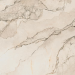 La Fabbrica Ava Bolgheri Stone Beige Nat Ret 60X120 - 0196002