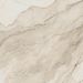 La Fabbrica Ava Bolgheri Stone Beige 3D Satin Ret 60X120 - 0196016