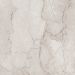 La Fabbrica Ava Bolgheri Stone Natural 3D Satin Ret 60X120 - 0196018