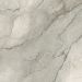 La Fabbrica Ava Bolgheri Stone Sage 3D Satin Ret 60X120 - 0196017