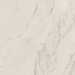La Fabbrica Ava Bolgheri Stone White Nat Ret 60X120 - 0196001