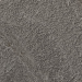 La Fabbrica Ava Borghi Italiani Grafite R11 40.6X40.6 - 0162024