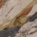 La Fabbrica Ava Breccia Sicilia Lap Ret 60x120 - 275102