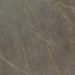 La Fabbrica Ava Bronze Amani Lap Ret 60X120 - 0135070