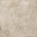 La Fabbrica Ava Cotto Del Casale Greige 40.6X40.6 - 0161021