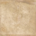 La Fabbrica Ava Cotto Del Casale Ocra 40.6X40.6 - 0161022