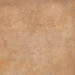 La Fabbrica Ava Cotto Del Casale Rosado 40.6X40.6 - 0161023