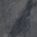 La Fabbrica Ava Deep Stone Blue Nat Ret 60x120 - 204003