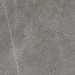 La Fabbrica Ava Dolomiti Basalto Liscio Rettificato 60X120 - 086019