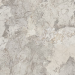 La Fabbrica Ava Gemstone Grey Nat Ret 60X120 - 0179035