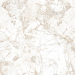 La Fabbrica Ava Gemstone Natural Nat Ret 60X120 - 0179032