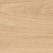 La Fabbrica Ava Honey Wood Rovere Nat Ret 20X120 - 0191021