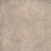 La Fabbrica Ava Hurban Beige Ret 100X100 - 0177052