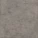 La Fabbrica Ava Hurban Gray Ret  60X120 - 0177003
