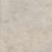 La Fabbrica Ava Hurban White Ret  60X120 - 0177001