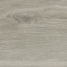 La Fabbrica Ava Il Cerreto Pinot Grigio Nat/Ret 20X120 - 0157023
