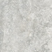 La Fabbrica Ava Imperial Alabastrino Nat/Ret 60X120 - 0155001